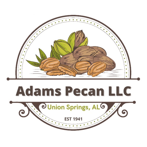 The Pecan Cookbook - Picture 4 of 10